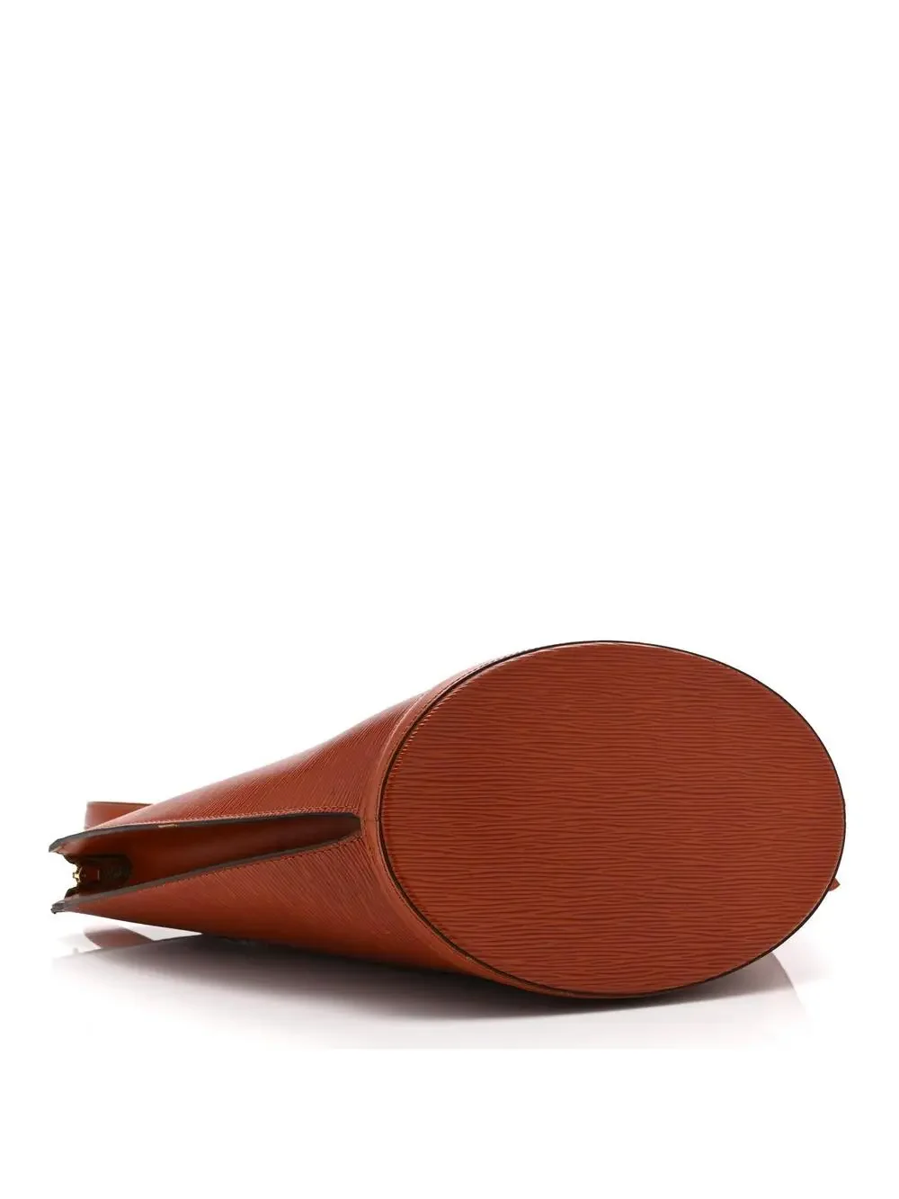 Louis Vuitton Epi Saint Jacques Gm #329563L39B